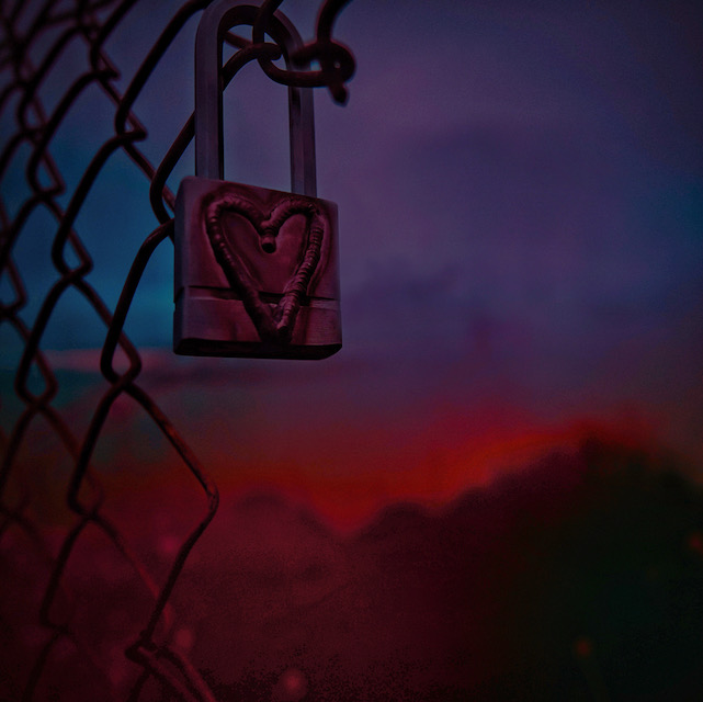 debora-montanari-storie-amore